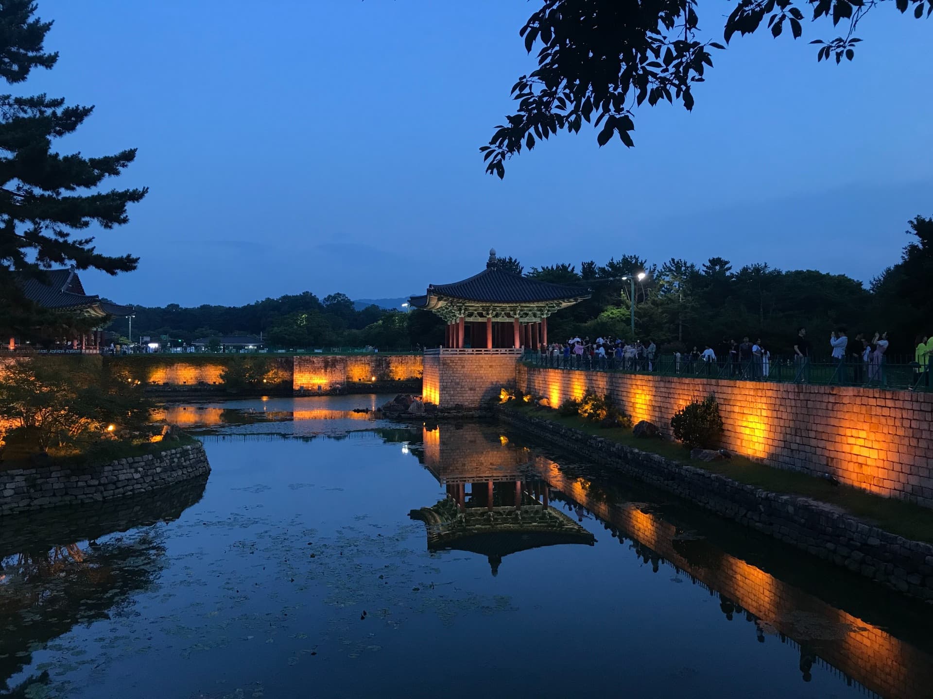 Gyeongju Silla Heritage Full-Day Tour with Seokguram Grotto from Busan - image 4